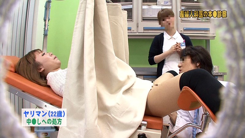 PARATHD-595 Part 14 - 95 minutes