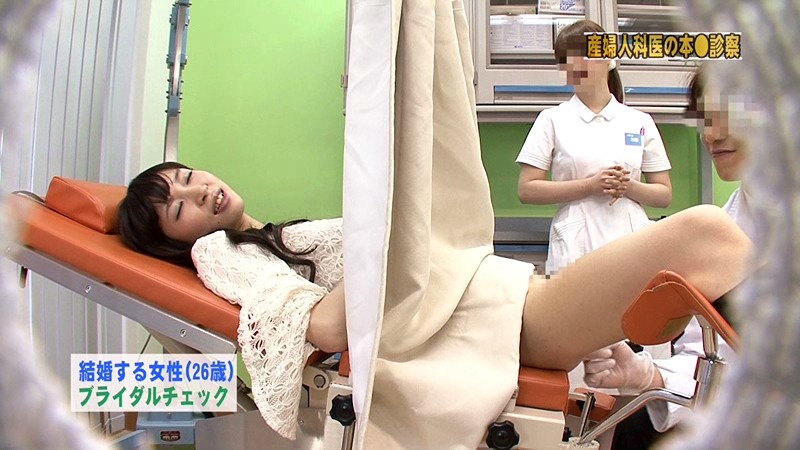 PARATHD-595 Part 17 - 110 minutes