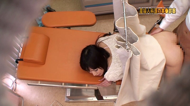 PARATHD-595 第 19 部分 - 120 分钟