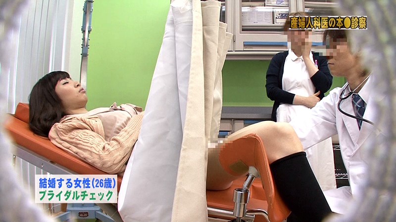 PARATHD-595 第 7 部分 - 60 分钟