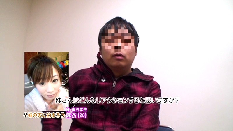 PARATHD-603 Bagian 1 - 30 minit