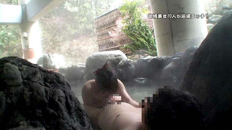 PARATHD-609 パート 11 - 80 分