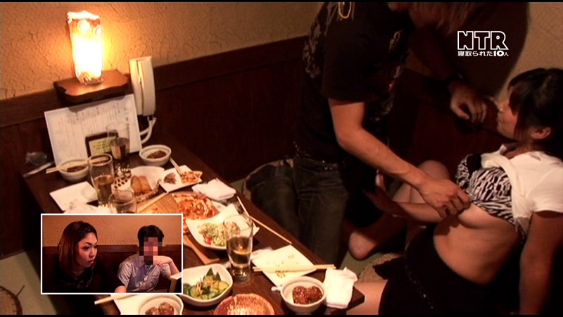 PARATHD-612 Part 12 - 85 minutes