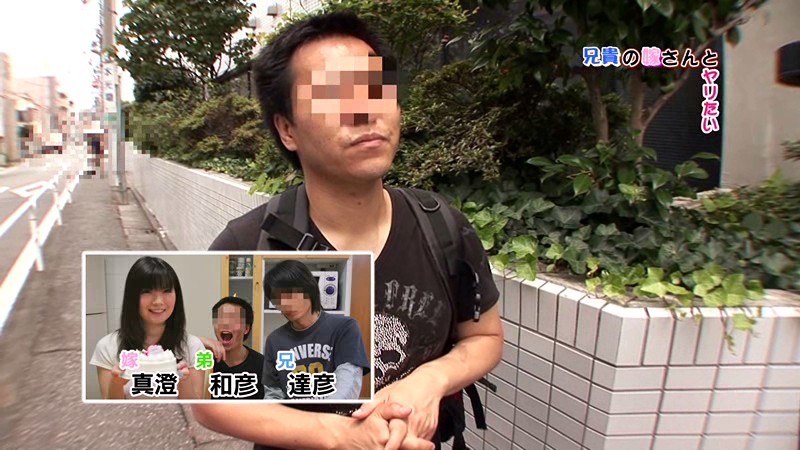 PARATHD-614 Bagian 1 - 30 minit