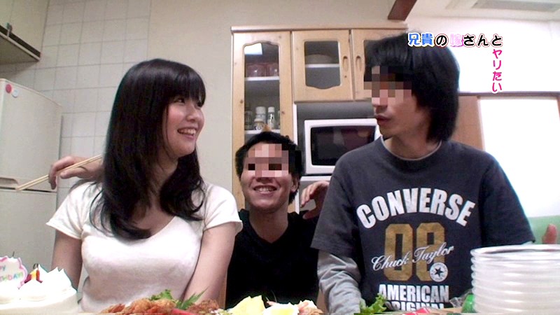 PARATHD-614 Bagian 2 - 35 minit