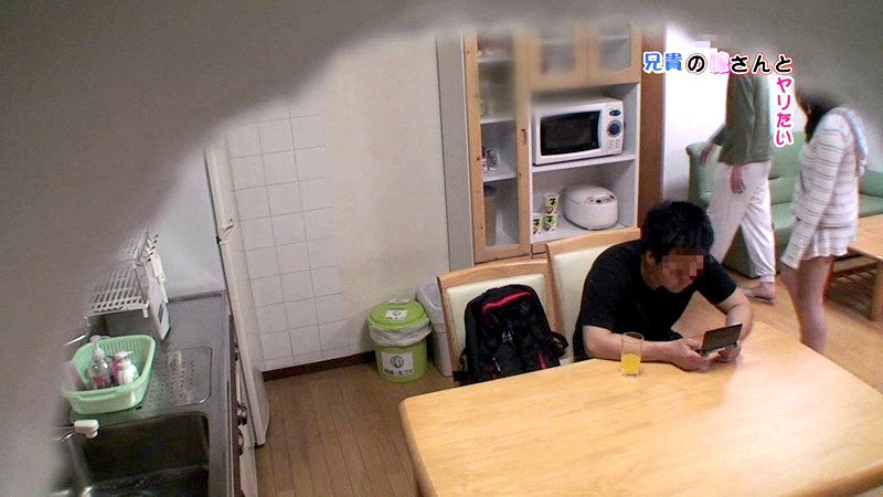 PARATHD-614 Part 4 - 45 minutes