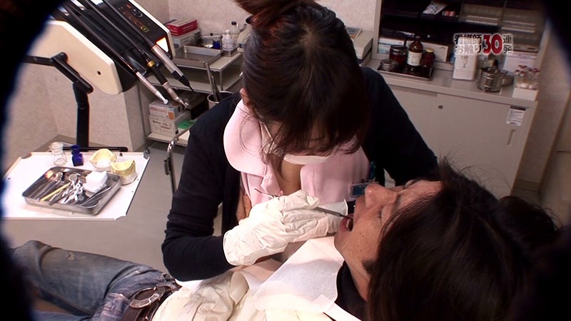 PARATHD-615 Bagian 11 - 80 minit