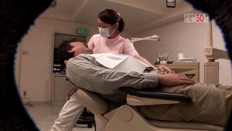 PARATHD-615 第 19 部分 - 120 分钟