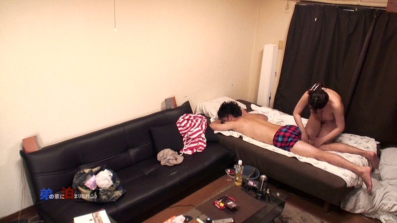 PARATHD-616 Bagian 10 - 75 minit