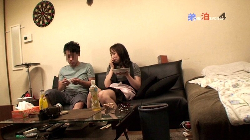 PARATHD-616 Bagian 4 - 45 minit