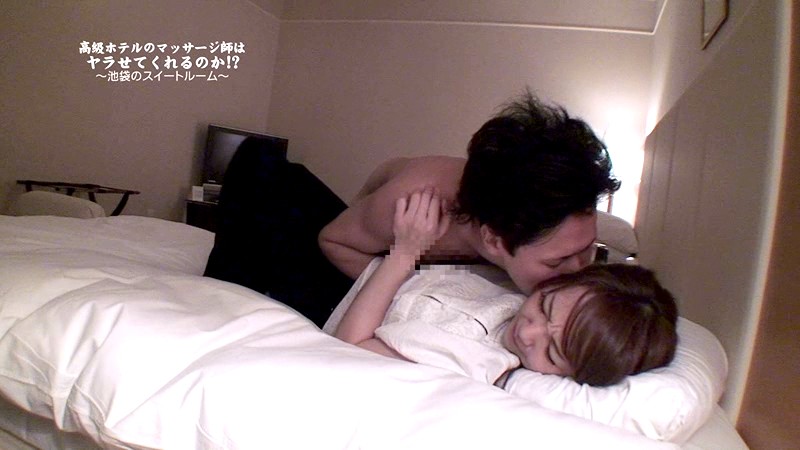 PARATHD-618 Bagian 7 - 60 minit