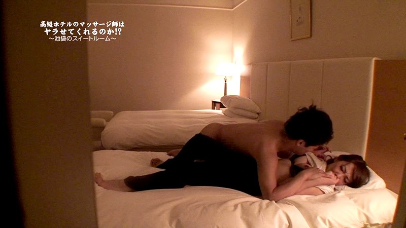 PARATHD-618 Part 8 - 65 minutes