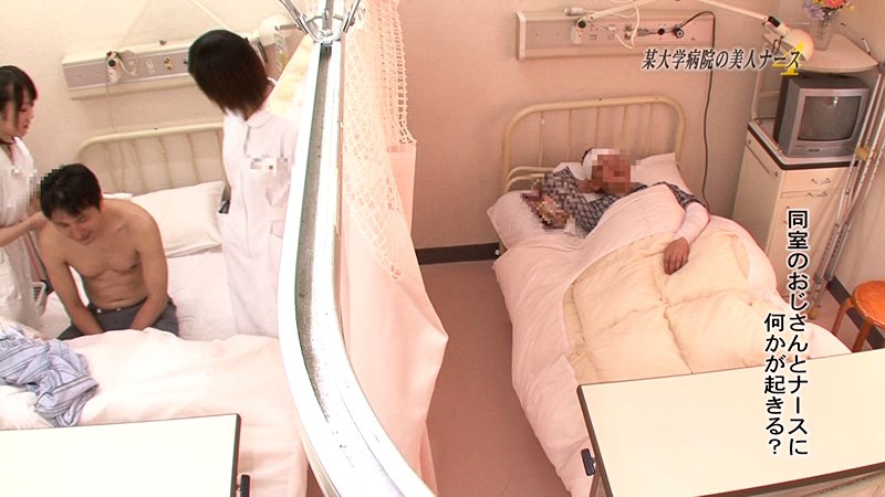 PARATHD-624 Part 1 - 30 minutes