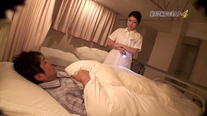 PARATHD-624 Part 12 - 85 minutes