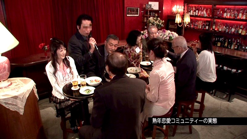 PARATHD-625 Bagian 1 - 30 minit