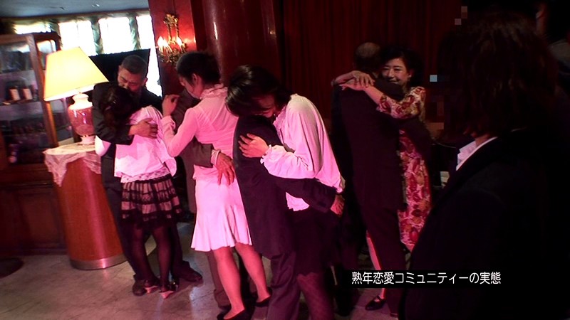 PARATHD-625 Bagian 7 - 60 minit