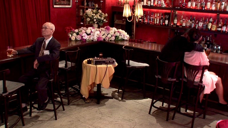 PARATHD-625 パート 8 - 65 分