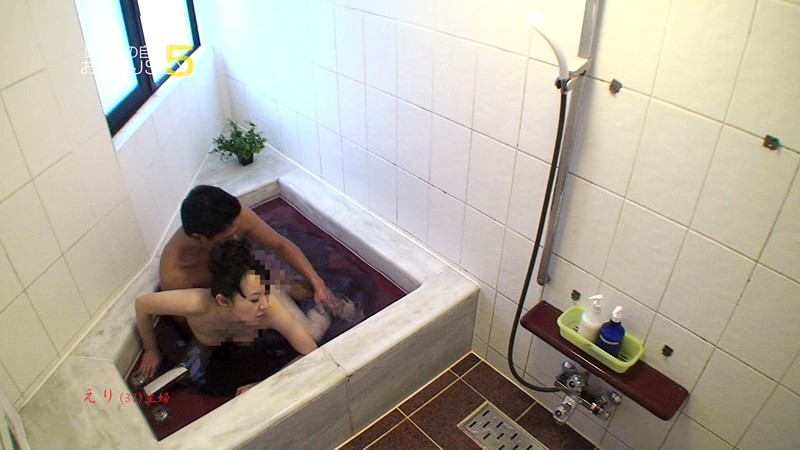 PARATHD-626 Part 20 - 125 minutes