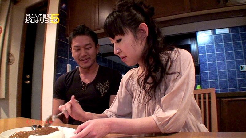 PARATHD-626 Part 9 - 70 minutes