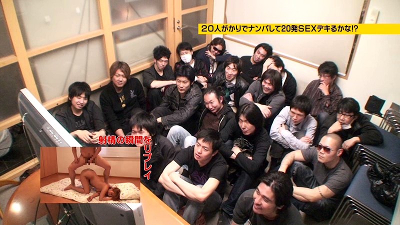 PARATHD-630 Part 10 - 75 minutes