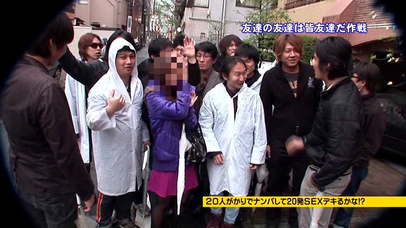 PARATHD-630 Part 11 - 80 minutes