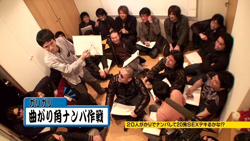 PARATHD-630 第 2 部分 - 35 分钟