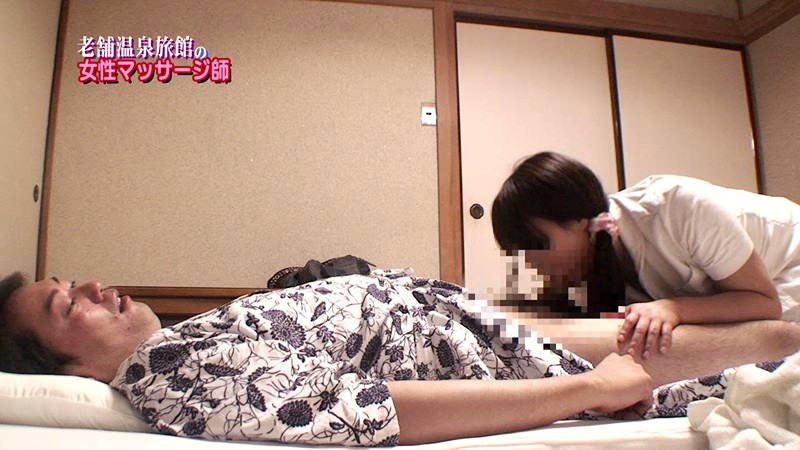 PARATHD-639 Bagian 2 - 35 minit