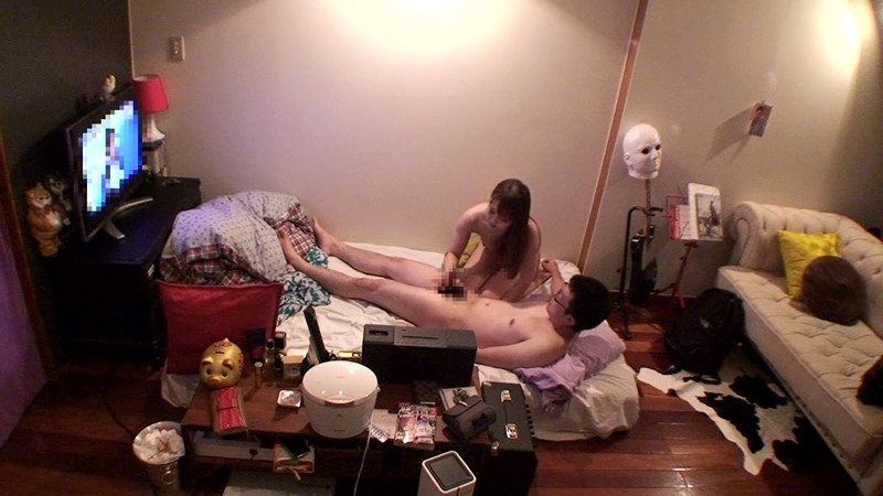 PARATHD-640 第 12 部分 - 85 分钟