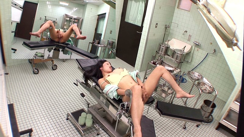 PARATHD-642 第 12 部分 - 85 分钟