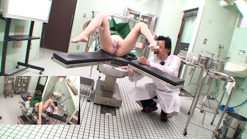 PARATHD-642 Part 7 - 60 minutes