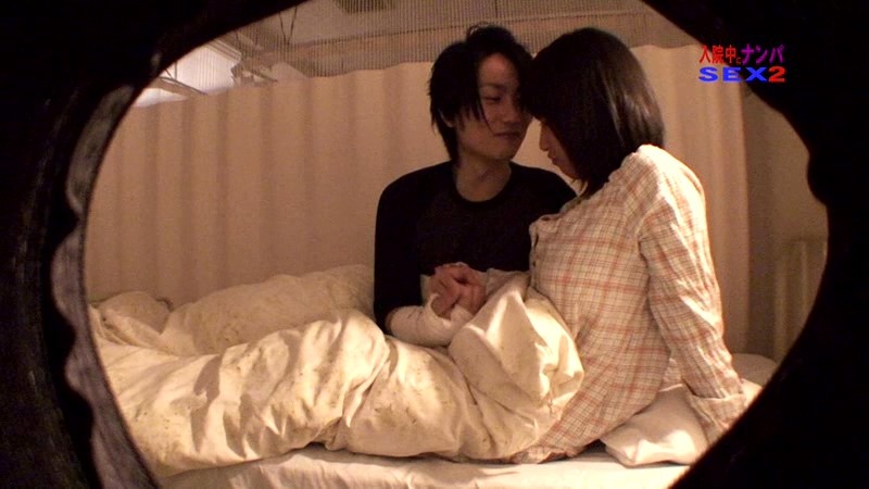 PARATHD-651 第 10 部分 - 75 分钟