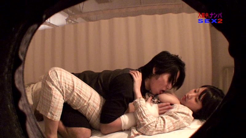 PARATHD-651 第 11 部分 - 80 分钟