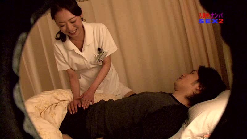 PARATHD-651 第 15 部分 - 100 分钟