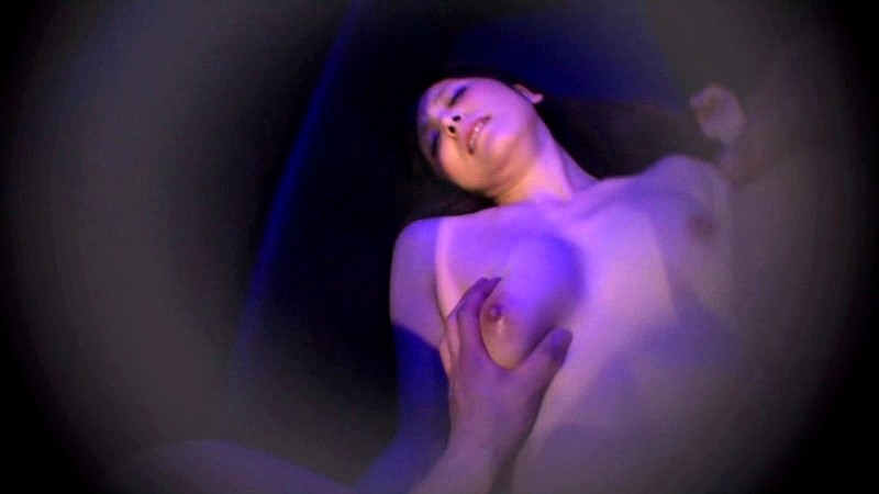 PARATHD-654 Bagian 13 - 90 minit