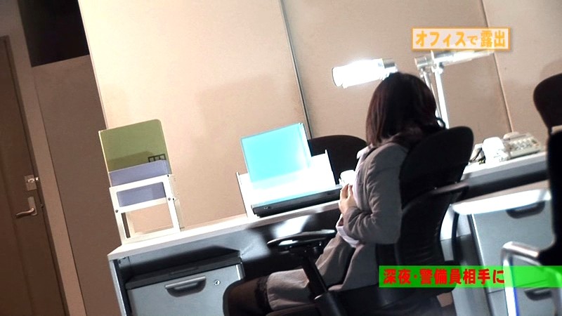 PARATHD-657 第 16 部分 - 105 分钟