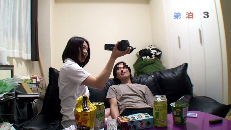 PARATHD-658 パート 9 - 70 分