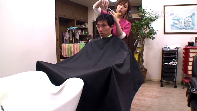 PARATHD-661 パート 13 - 90 分