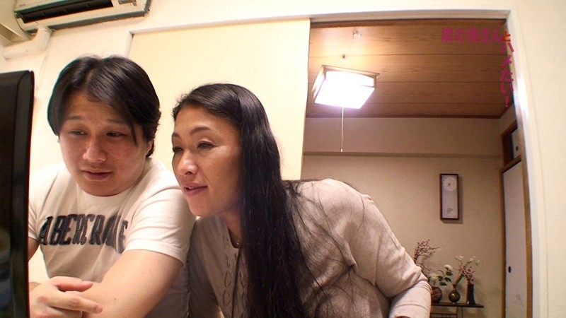 PARATHD-674 第 14 部分 - 95 分钟