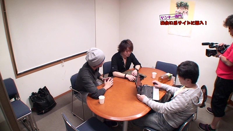 PARATHD-675 Part 1 - 30 minutes