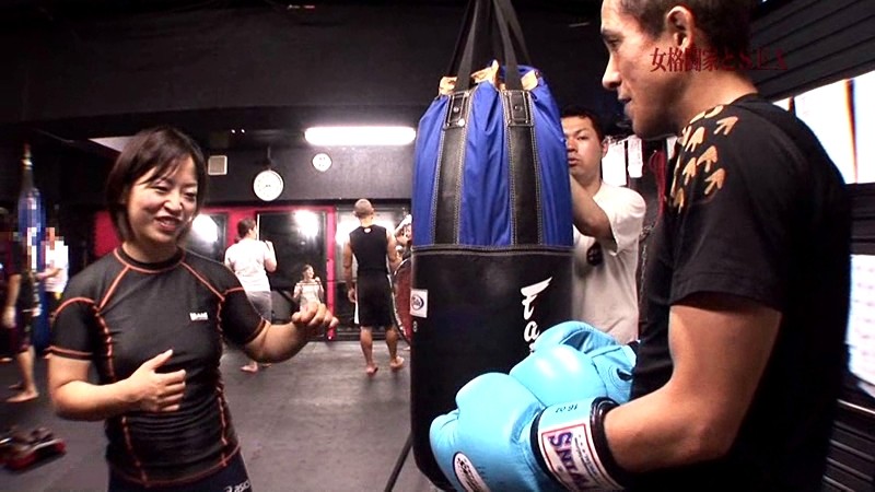 PARATHD-678 Part 1 - 30 minutes