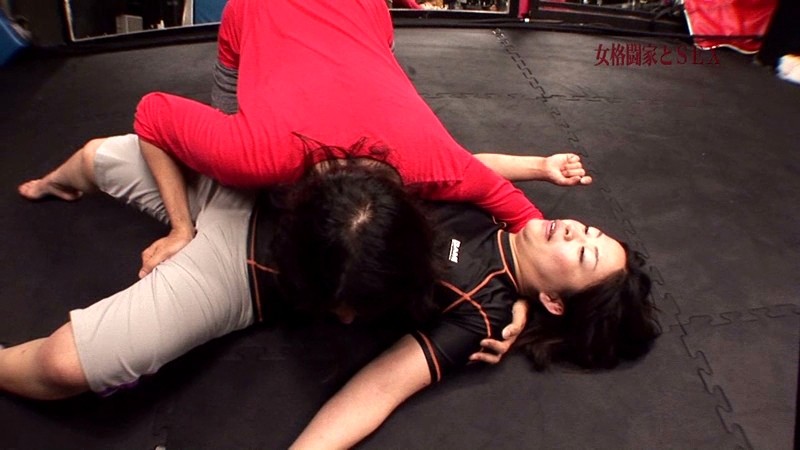 PARATHD-678 Part 12 - 85 minutes