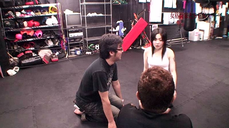 PARATHD-678 Part 4 - 45 minutes