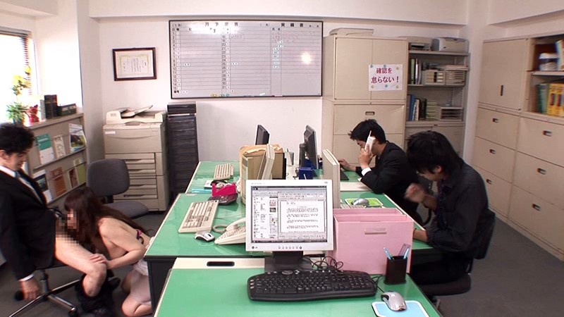 PARATHD-682 Bagian 15 - 100 minit