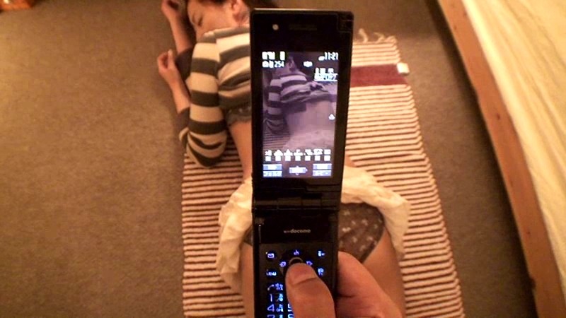 PARATHD-684 Part 17 - 110 minutes