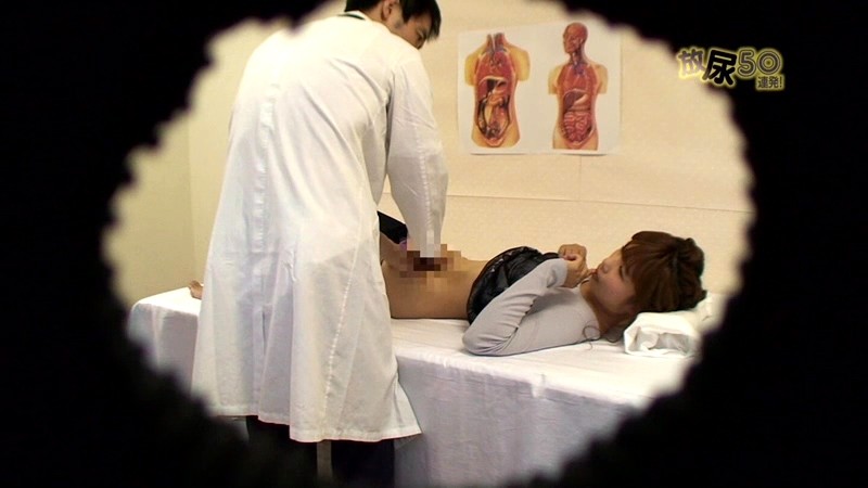 PARATHD-688 Part 7 - 60 minutes