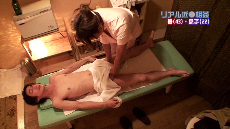 PARATHD-692 第 15 部分 - 100 分钟