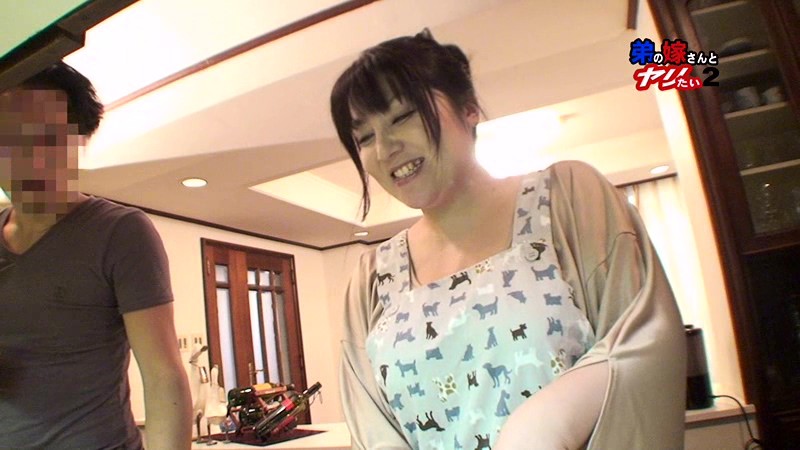 PARATHD-693 第 2 部分 - 35 分钟