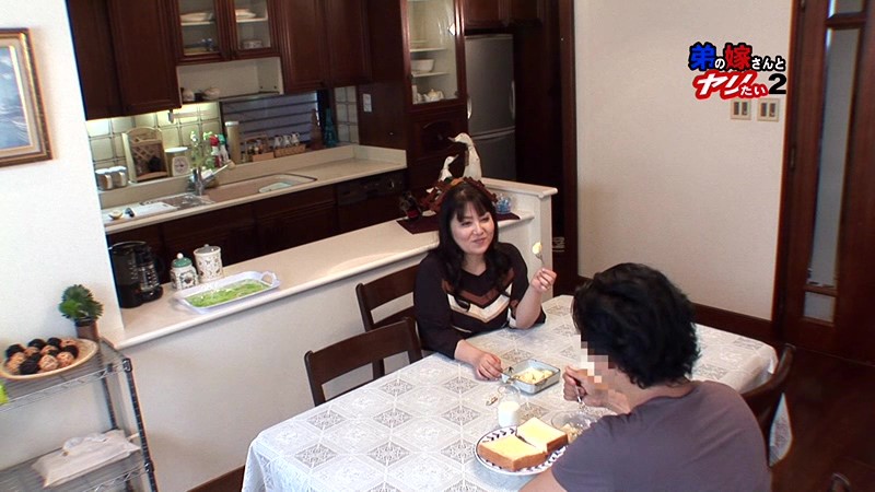 PARATHD-693 Part 5 - 50 minutes