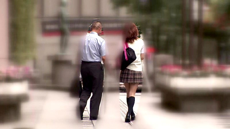 PARATHD-697 パート 1 - 30 分