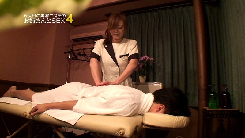 PARATHD-698 第 13 部分 - 90 分钟